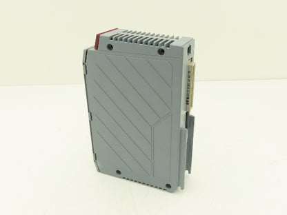 B&R 3DO479.6 Digital Output Module 16 Point 24VDC Rev G0 3D0479.6