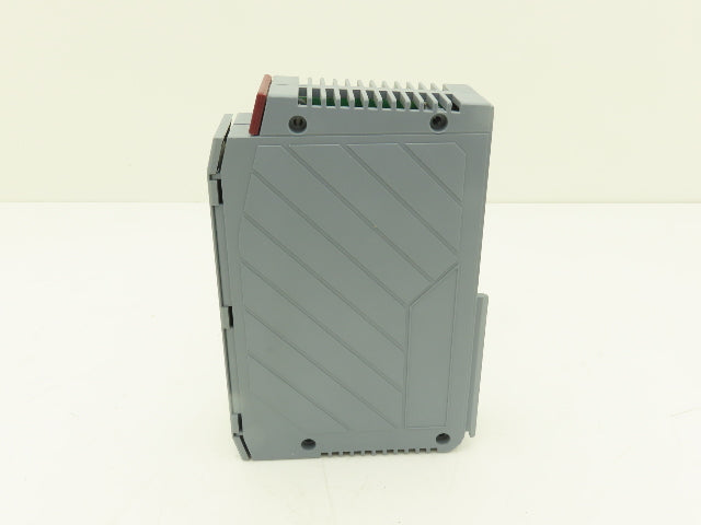 B&R 3DO479.6 Digital Output Module 16 Point 24VDC Rev G0 3D0479.6