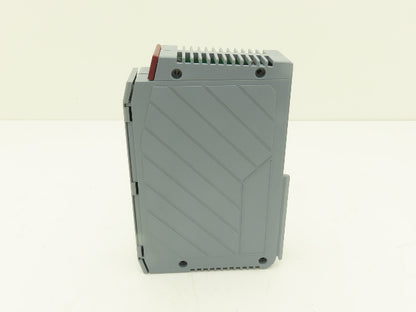B&R 3DO479.6 Digital Output Module 16 Point 24VDC Rev G0 3D0479.6