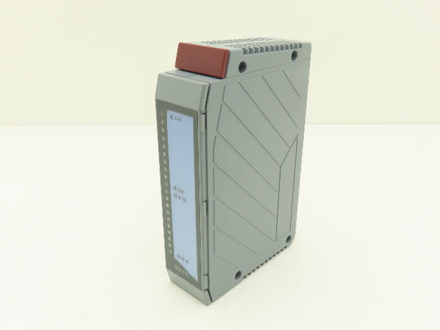 B&R 3DO479.6 Digital Output Module 16 Point 24VDC Rev G0 3D0479.6