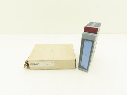 B&R 3DO479.6 Digital Output Module 16 Point 24VDC Rev G0 3D0479.6