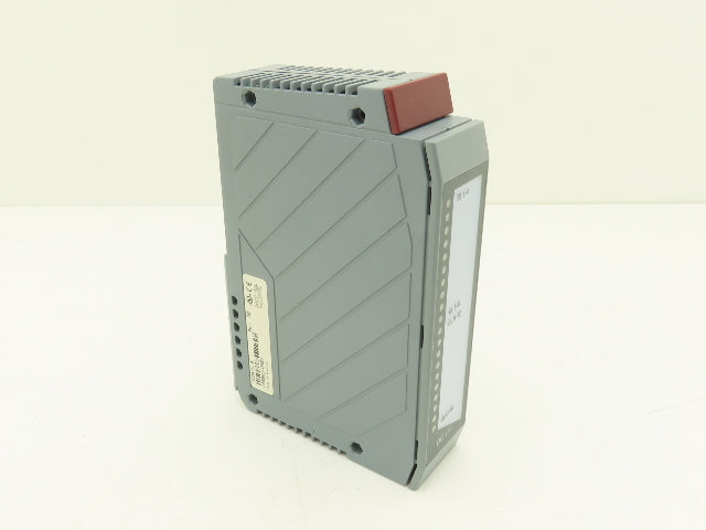 B&R 3DO479.6 Digital Output Module 16 Point 24VDC Rev G0 3D0479.6