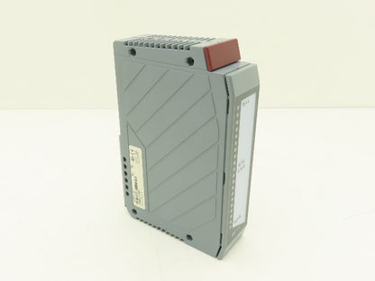 B&R 3DO479.6 Digital Output Module 16 Point 24VDC Rev G0 3D0479.6
