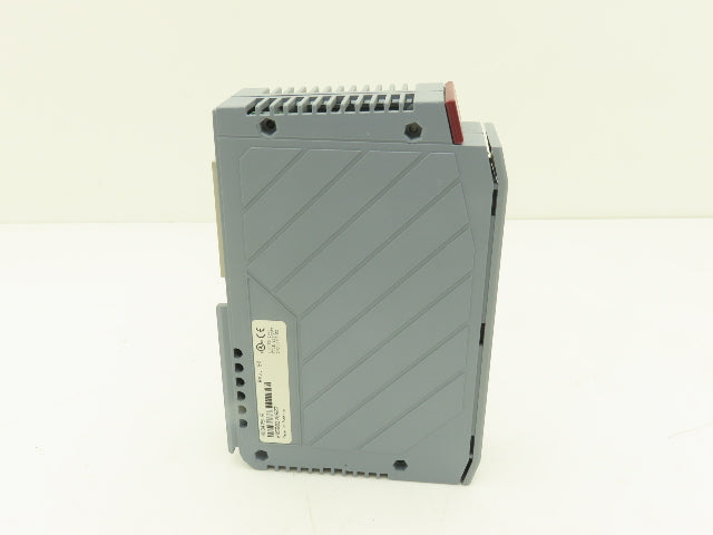B&R 3DO479.6 Digital Output Module 16 Point 24VDC Rev G0 3D0479.6