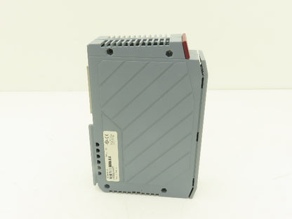 B&R 3DO479.6 Digital Output Module 16 Point 24VDC Rev G0 3D0479.6
