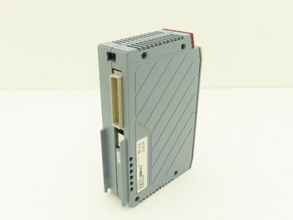 B&R 3DO479.6 Digital Output Module 16 Point 24VDC Rev G0 3D0479.6