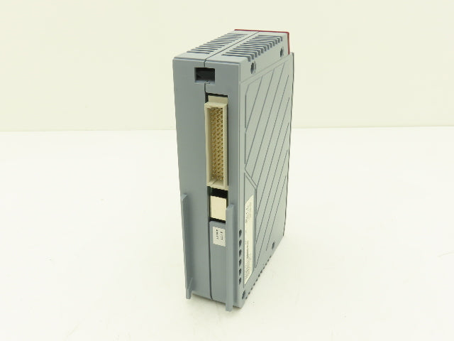 B&R 3DO479.6 Digital Output Module 16 Point 24VDC Rev G0 3D0479.6