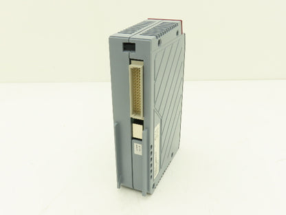 B&R 3DO479.6 Digital Output Module 16 Point 24VDC Rev G0 3D0479.6