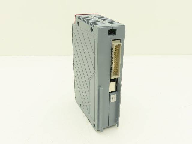 B&R 3DO479.6 Digital Output Module 16 Point 24VDC Rev G0 3D0479.6