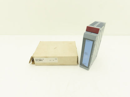 B&R 3DO479.6 Digital Output Module 16 Point 24VDC Rev G0 3D0479.6