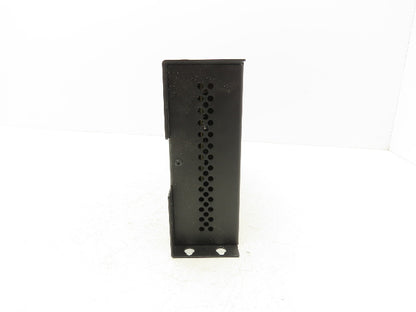 Galil Motion Control DMC-2250 Motion Controller High Speed Communication