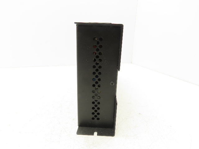 Galil Motion Control DMC-2250 Motion Controller High Speed Communication