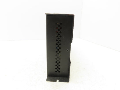 Galil Motion Control DMC-2250 Motion Controller High Speed Communication