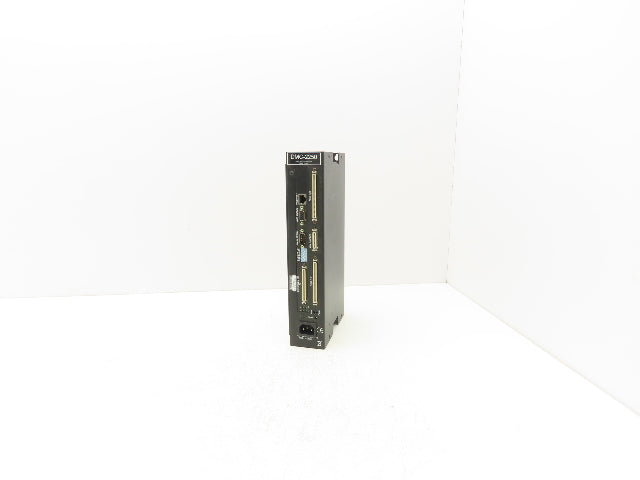 Galil Motion Control DMC-2250 Motion Controller High Speed Communication