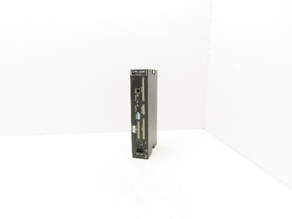 Galil Motion Control DMC-2250 Motion Controller High Speed Communication