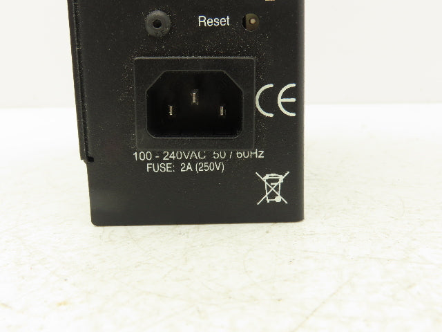 Galil Motion Control DMC-2250 Motion Controller High Speed Communication