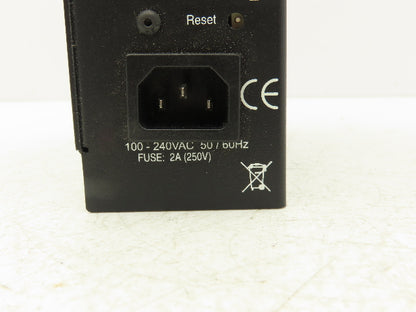 Galil Motion Control DMC-2250 Motion Controller High Speed Communication