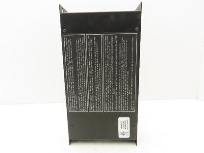 Galil Motion Control DMC-2250 Motion Controller High Speed Communication