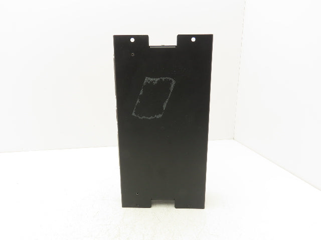 Galil Motion Control DMC-2250 Motion Controller High Speed Communication
