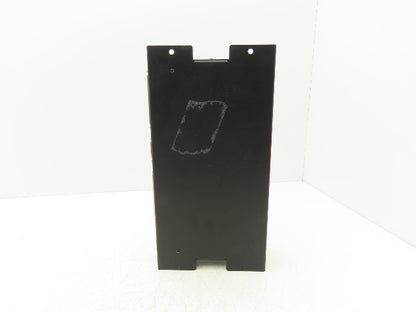 Galil Motion Control DMC-2250 Motion Controller High Speed Communication