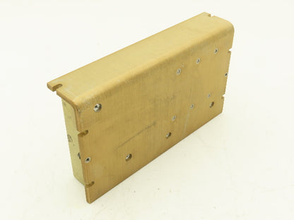 Copley Controls 800-414A Servo Drive Amplifier 24-90VDC