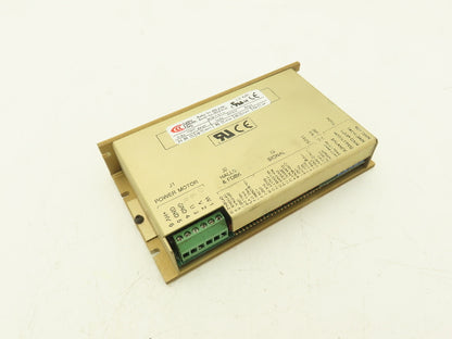 Copley Controls 800-414A Servo Drive Amplifier 24-90VDC