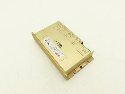 Copley Controls 800-414A Servo Drive Amplifier 24-90VDC