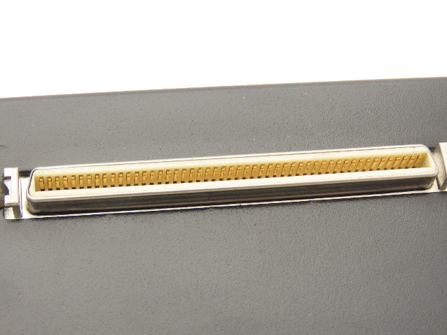 Galil Motion Control ICM 2900 Interconnect Module For Motion Control 100-Pin