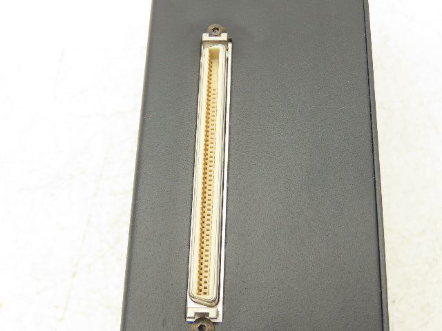 Galil Motion Control ICM 2900 Interconnect Module For Motion Control 100-Pin