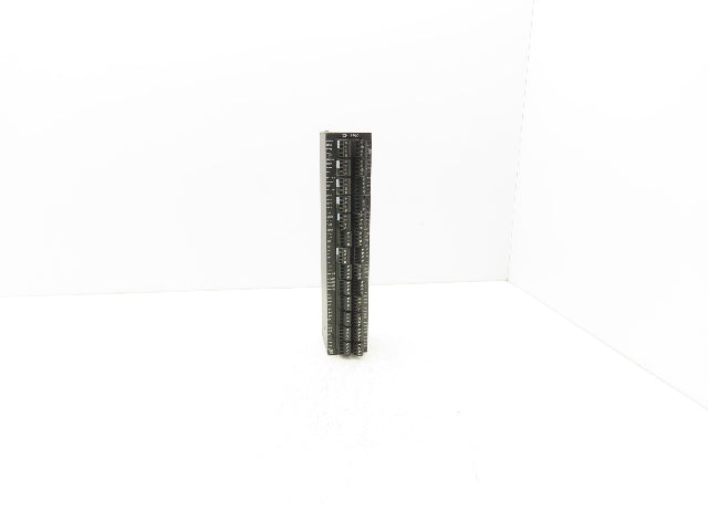 Galil Motion Control ICM 2900 Interconnect Module For Motion Control 100-Pin