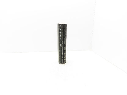 Galil Motion Control ICM 2900 Interconnect Module For Motion Control 100-Pin