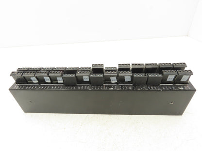 Galil Motion Control ICM 2900 Interconnect Module For Motion Control 100-Pin