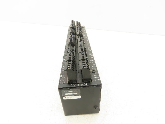 Galil Motion Control ICM 2900 Interconnect Module For Motion Control 100-Pin