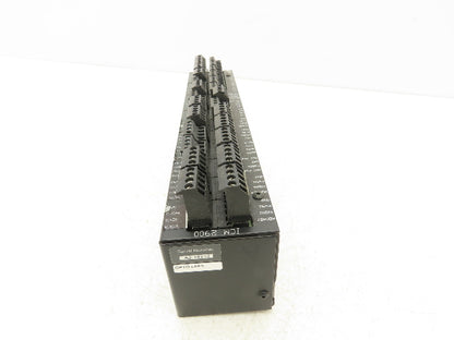 Galil Motion Control ICM 2900 Interconnect Module For Motion Control 100-Pin