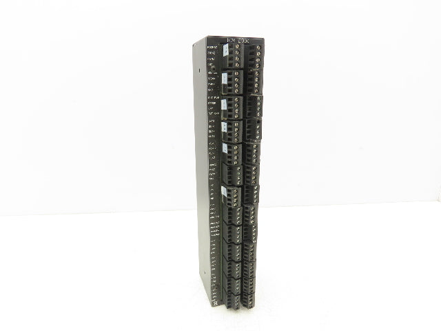 Galil Motion Control ICM 2900 Interconnect Module For Motion Control 100-Pin