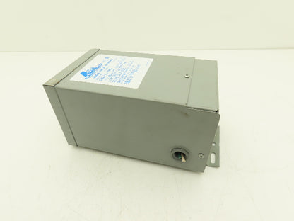 Acme T-2-53010-S Transformer 1KVA 1PH HV 240/480 LV 120/240V Wall Mount