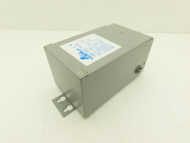 Acme T-2-53010-S Transformer 1KVA 1PH HV 240/480 LV 120/240V Wall Mount