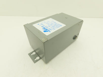 Acme T-2-53010-S Transformer 1KVA 1PH HV 240/480 LV 120/240V Wall Mount