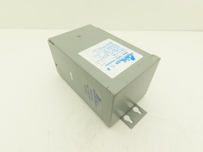 Acme T-2-53010-S Transformer 1KVA 1PH HV 240/480 LV 120/240V Wall Mount