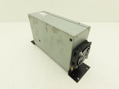 Shindengen HVW24010G Power Supply 100/240V Input 21-28VDC Output