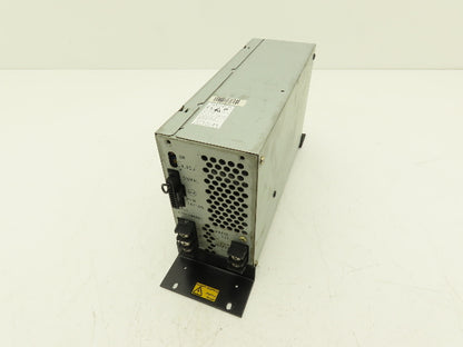 Shindengen HVW24010G Power Supply 100/240V Input 21-28VDC Output