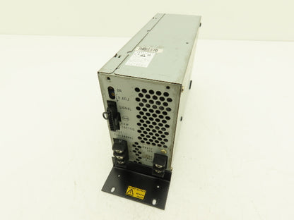 Shindengen HVW24010G Power Supply 100/240V Input 21-28VDC Output