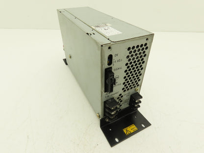 Shindengen HVW24010G Power Supply 100/240V Input 21-28VDC Output