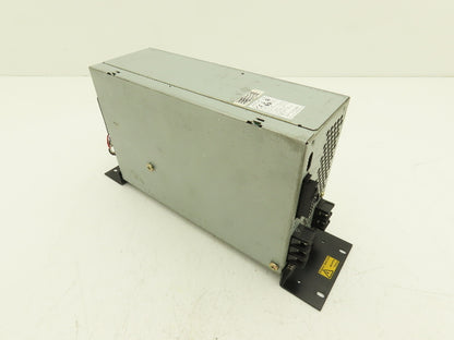 Shindengen HVW24010G Power Supply 100/240V Input 21-28VDC Output