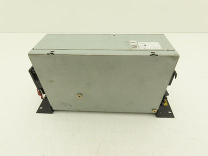 Shindengen HVW24010G Power Supply 100/240V Input 21-28VDC Output