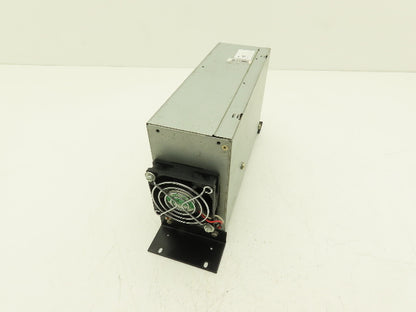 Shindengen HVW24010G Power Supply 100/240V Input 21-28VDC Output