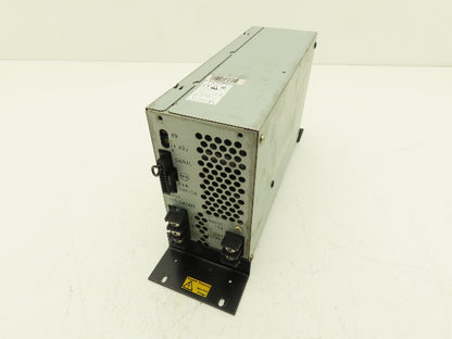 Shindengen HVW24010G Power Supply 100/240V Input 21-28VDC Output