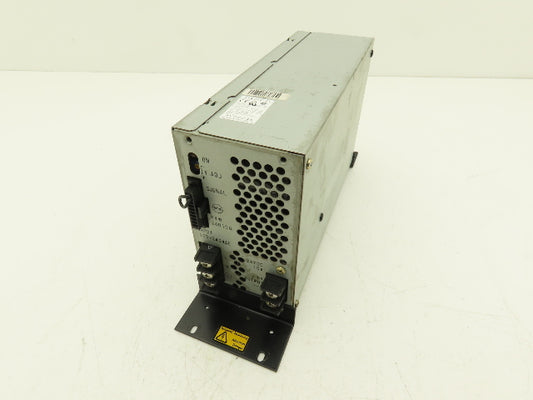 Shindengen HVW24010G Power Supply 100/240V Input 21-28VDC Output