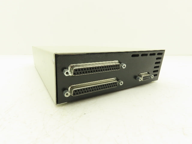 Sysgen 3.5" FDD External Floppy Disc Drive Model 350