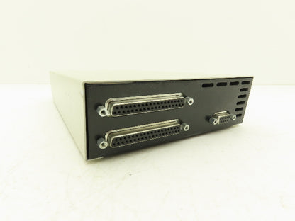 Sysgen 3.5" FDD External Floppy Disc Drive Model 350
